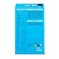 Almirón Advance 1 Lait Pour Nourrissons 1200g