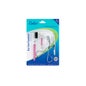 Accessoires Cala Soins des yeux essentiels