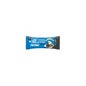 Nutrisport Low Carbs High Protein Bars 60g