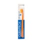 Curaprox 5460 Ultra Soft