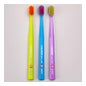 Curaprox 5460 Ultra Soft