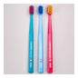 Curaprox 5460 Ultra Soft
