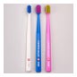 Curaprox 5460 Ultra Soft