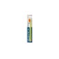Curaprox 5460 Ultra Soft