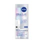 Nivea Cellular Epigenetics Sérum Rajeunissant 30 ml