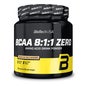 BioTech USA Bcaa 8:1:1 Zero Peach Ice Tea 250g