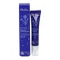 Melvita Eau Floral Bleuet Contour Yeux Roll-On 10ml