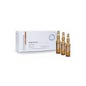 Cosmeclinik Basiko Basiko anti-rides 30 ampoules