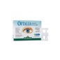 NaturandoOftalia GocceTongil10 Vials 5 Ml.