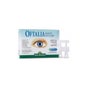 NaturandoOftalia GocceTongil10 Vials 5 Ml.