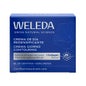 Weleda Crema de Día Redensificante de Genciana Azul y Edelweiss 40ml