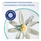 Weleda Crema de Día Redensificante de Genciana Azul y Edelweiss 40ml
