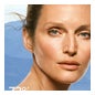 Weleda Crema de Día Redensificante de Genciana Azul y Edelweiss 40ml