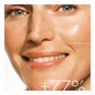 Weleda Crema de Día Redensificante de Genciana Azul y Edelweiss 40ml