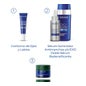 Weleda Crema de Día Redensificante de Genciana Azul y Edelweiss 40ml