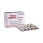 Viso-Derm Anti-Aging 30 Capsules