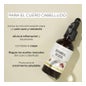 Alma Secret Botanical Rescue Sérum Capillaire 50ml