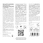 Alma Secret Botanical Rescue Sérum Capillaire 50ml
