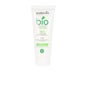 Eudermin Bio Crème Protectrice pour les Mains 100ml