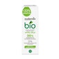 Eudermin Bio Crème Protectrice pour les Mains 100ml