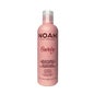 Noah Curly Shampooing Volumateur 250ml