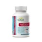 Sotya Health Cartipro 750mg 90caps