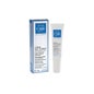 Eye Care Crème AntiCernes Contour Des Yeux 10g