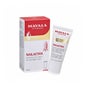 Mavala Crème Nourrissante Nailactan pour Ongles Abîmés Tube 15ml