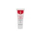 Mavala Crème Nourrissante Nailactan pour Ongles Abîmés Tube 15ml
