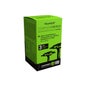 SID Nutrition Preventlife Complex Cheveux 180 Comprimés
