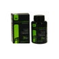 SID Nutrition Preventlife Complex Cheveux 180 Comprimés