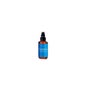Huile raffermissante et rajeunissante Alma Secret Bois de santal et vanille de Tahiti 150ml