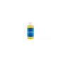 Huile raffermissante et rajeunissante Alma Secret Bois de santal et vanille de Tahiti 150ml