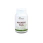 Plantapol Magnésium Plus 100 Comprimés