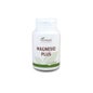 Plantapol Magnésium Plus 100 Comprimés