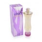 Versace Eau Femme Eau De Parfum 100ml Vaporisateur