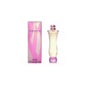 Versace Eau Femme Eau De Parfum 100ml Vaporisateur