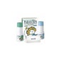 Parasitrin Double Shampooing & Lotion 140ml