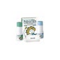 Parasitrin Double Shampooing & Lotion 140ml