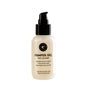 Cocunat Gel Pamper 100 ml
