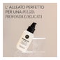 Cocunat Gel Pamper 100 ml