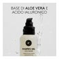 Cocunat Gel Pamper 100 ml