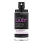 Catrice Ultra Last2 Fixing Spray 50ml