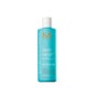 Marocanoil Shampooing Hydratation Shampooing 250ml