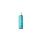 Marocanoil Shampooing Hydratation Shampooing 250ml