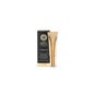 Natura Siberica Caviar Caviar crème de jour active or, injection jeunesse 30 ml