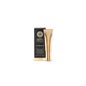 Natura Siberica Caviar Caviar crème de jour active or, injection jeunesse 30 ml