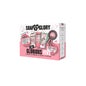 Soap & Glory Kit The Glorious Five