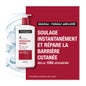 Neutrogena Réparation Intense Cica Lait Corps Hydratant Peaux Très Sèches 400ml