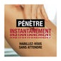 Neutrogena Réparation Intense Cica Lait Corps Hydratant Peaux Très Sèches 400ml